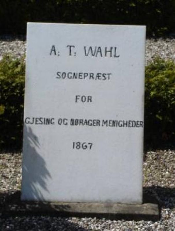 A. T. Wahl.jpg